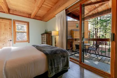 Image de Mountain Oasis| Pets Ok|<1 Mile to Gondola