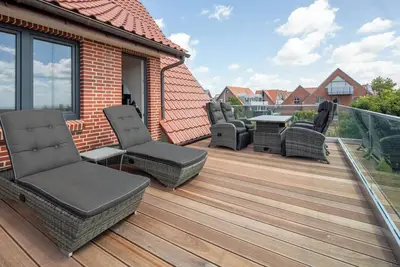 Image de Vacation apartment Ausguck