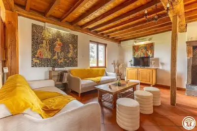 Image de Domaine la république - Lezoux