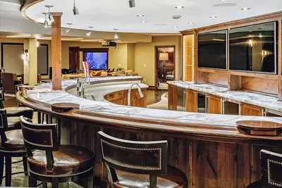 Image de Luxurious 19k Sqft Ranch Estate• Perfect for Groups, Events & Corporate Retreats