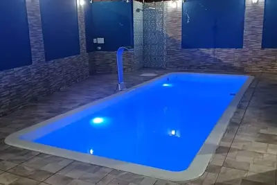 Image de Beach House I - Itanhaém