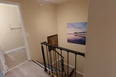 Image de Cozy Townhouse -Calgary