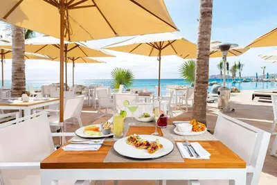 Image de Studio of one bedroom in Villa La Valencia, 5 nights at San José del Cabo