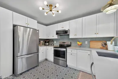 Image de 3-bedroom house in Hemlock Farms Community