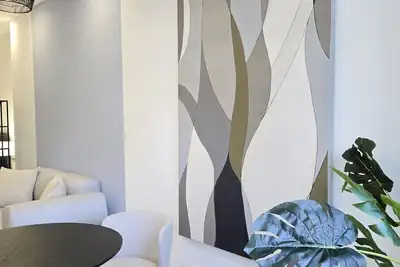 Image de Velarde Suites Marine B2