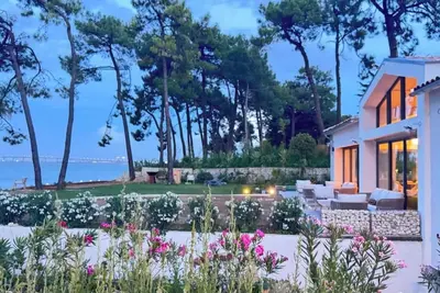 Image de Villa Rêve Doux - 13 personnes