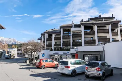 Image de Center Communal 1d by Interhome