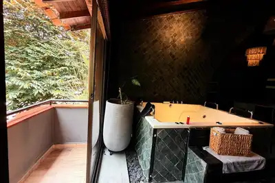 Image de Manila Poblado Medellin