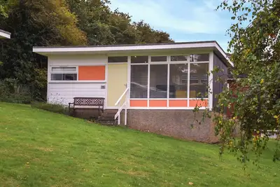 Image de 2 chambres à coucher à Cromer