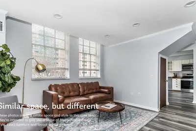 Image de Blueground | Bunker Hill, view, nr Bunker Hill Monument