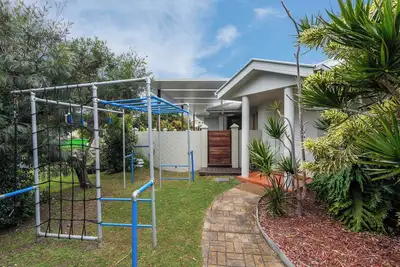 Image de 2 Nautilus - Oceanstays