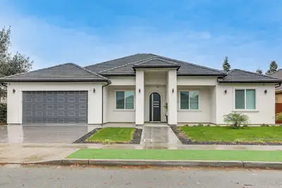 Image de Sip, Dine & Unwind: Spacious Lodi Gem w/ Patio!