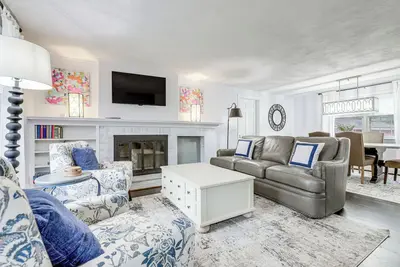 Image de Endless Family Fun! Winter Getaway in Quaker Hill