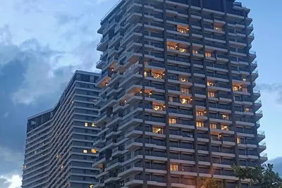 Image de Studio Sea View, CÁCH BÃI BIỂN 5 PHÚT