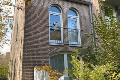 Image de \"Tossens Ahoy\", Germany