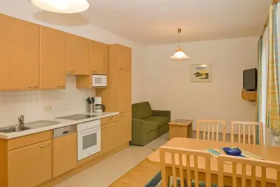 Image de Star apartment (from 3 nights with breakfast) - Urlaub am Bauernhof Leitenbauerhof