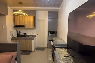 Image de An Affordable Quality Condo in Prime Location