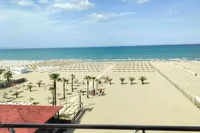 Image de Apartment 34 Sea View