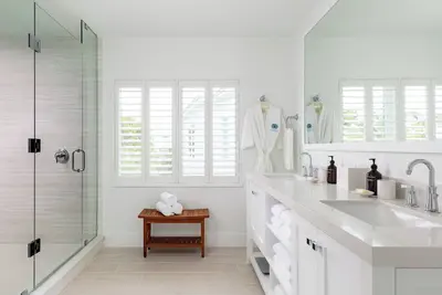 Image de 4br Oceanview Villa | Accessible + Resort Perks