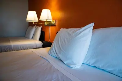 Image de 2 Affordable Rooms Near Hermiston’s Attractions w/ Free Parking