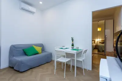 Image de Mg Roma Cento