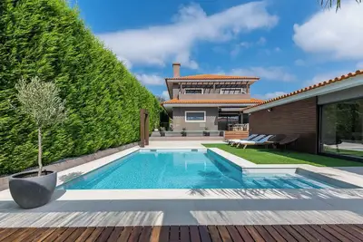 Image de Ab Villa Real Estate