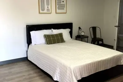 Image de Boutique Motel in Akron