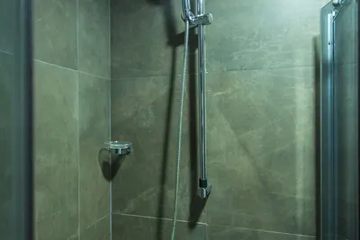 Image de Premium Large Three Bedroom Apartment at Pearl in City