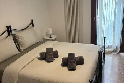 Image de The promenade