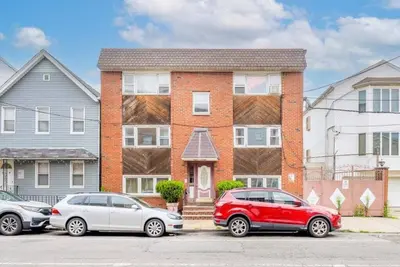 Image de New! Modern 2br North Ironbound Apartment