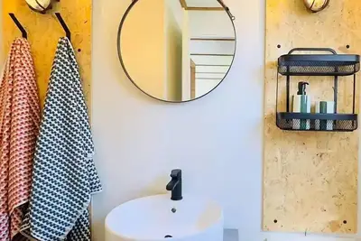 Image de Karlotte Aventures 3 Pièces 4 Personnes