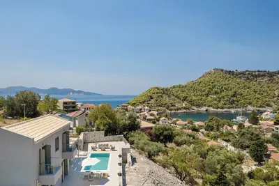 Image de Assos Riverie