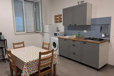 Image de House Ro-Ma Mary