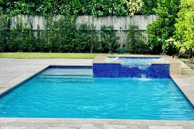 Image de Palm Wave Retreat