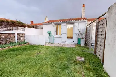 Image de Le Repaire Marin