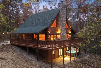 Image de Cabine-Moderne-Salle de bain privée