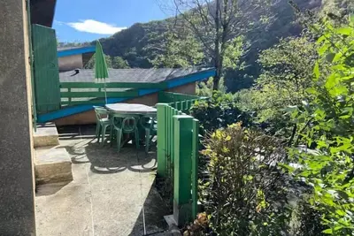 Image de Cottage classique 6 personnes