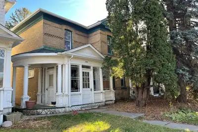 Image de Miranda's Place - 3 Bedroom with Hot Tub