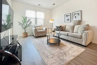 Image de Luxury 2 Br Near Downtown Bradenton & Beaches