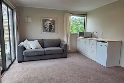 Image de Saddleview Cottage-Horse and Trailer friendly farm stay