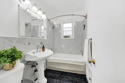 Image de Luxury Stay • Modern Home Near Nyc Transit