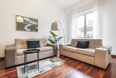 Image de Easylife - Milan - italia 11 P4 - Historic Center