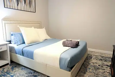 Image de Bright 1br Near Ut  10 Min Downtown