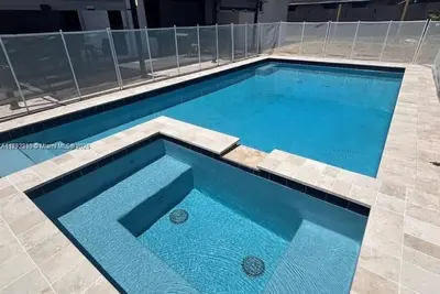 Image de Casa Nova | Heated Pool | 10 min from the beach