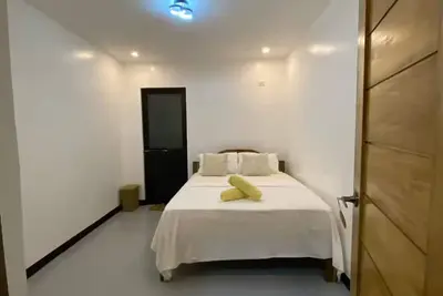 Image de Amazing property in