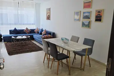 Image de Paradis De L'Amour A 5 Min De La Plage