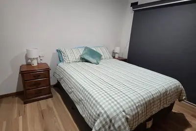 Image de Grampians Pet-Friendly Retreat | 3br Home