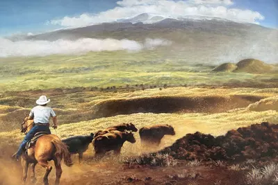 Image de Waimea - Kamuela - Newly Renovated 2br/2ba ʻOhana Home