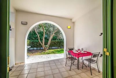 Image de Borgo Primizia M7 Pool And Sea, Otranto, Italy