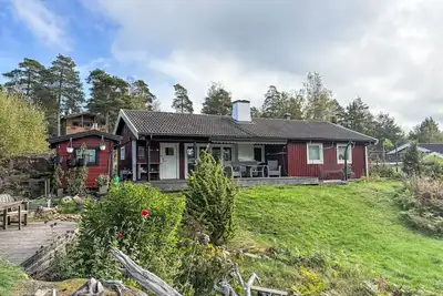 Image de Västanvik by Interhome